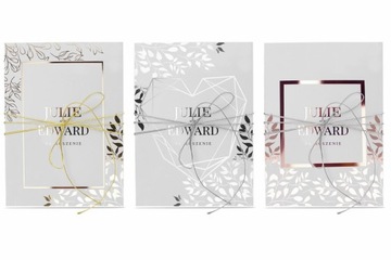 СВАДЕБНЫЕ ПРИГЛАШЕНИЯ ЗОЛОТО СЕРЕБРО РОЗОВОЕ ЗОЛОТО СВАДЬБА