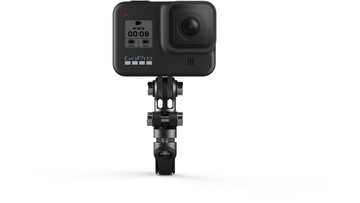 GoPro Handlebar Держатель велосипедного руля Go Pro