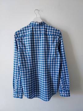 ZARA koszula casual Slim Fit Button Down L 40