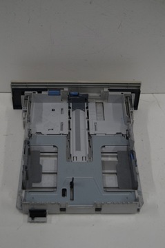HP LaserJet CM2302fxi podajnik