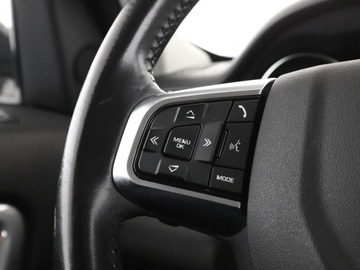 Land Rover Discovery Sport SUV 2.0 TD4 180KM 2018 Land Rover Discovery Sport 2.0 Td4 Automat HSE, zdjęcie 30