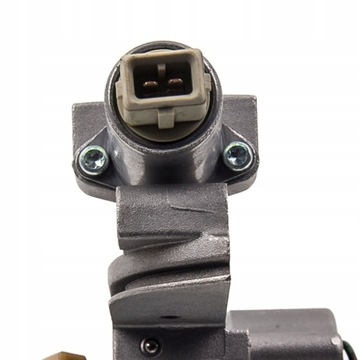Комплект цепи ГРМ для AUDI A4 TT 058109088B