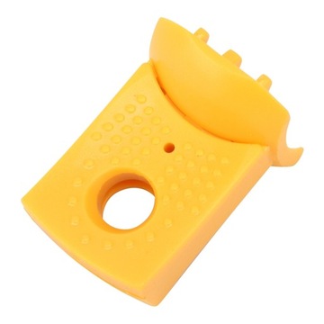 Miniaturowy wyłącznik automatyczny Blokada Pinout