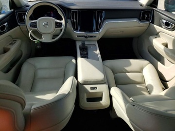 Volvo S60 III 2024 Volvo S60 2024 2.0 Benzyna 247KM, zdjęcie 8