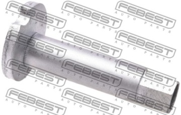 ФЕБЕСТ ВИНТ ВАХ. (эксцентрик) FORD ECOSPORT CR1 -2014 [ЕС]