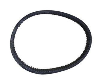 PAS PASEK NAPĘDOWY POLARIS D-BAT 300