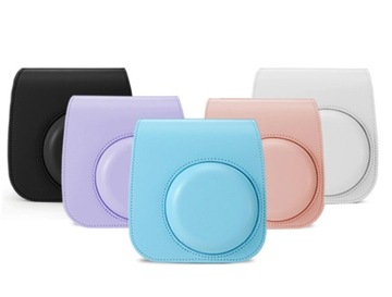 Чехол для FujiFilm INSTAX Mini 11