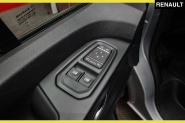 Renault Trafic III Combi 2.0 dCi  170KM 2026 RENAULT Trafic Kombi L2H1 AT9 2.0 170KM 2026, zdjęcie 13