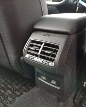 Citroen 2023 Citroen C4 98 e-C4 Feel Pack 136 KM EV50kWh AT I wl. GWARANCJA FV23, zdjęcie 30