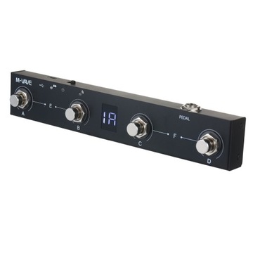 Pedał kontrolera Controller Pedal pedał kontrolera