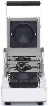 Панини - 1 шт. - Gelato MAXIMA 9374225