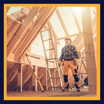 Podstawa słupa do wmurowania betonu szeroka PSS 140 141x125x120x4mm