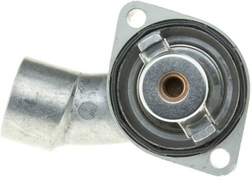 GATES TERMOSTAT OPEL