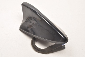 HYUNDAI IX35 ANTÉNA AUTORÁDIO FACELIFT SUV 96210-2S900 PAE