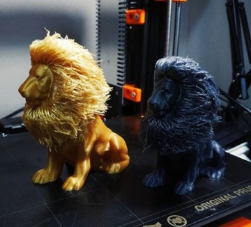 3D-печать, 3D-печать, Услуги индивидуального дизайна