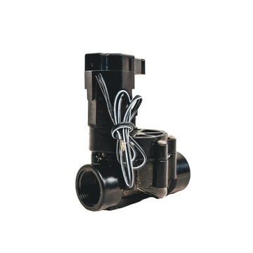 Zestaw napełniający do zbiornika deszczówki Automatic RainBird 24V woda