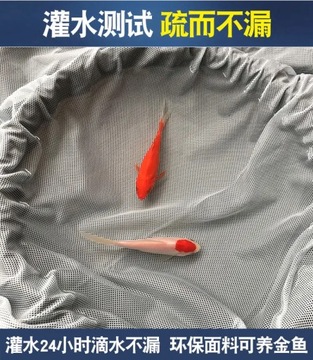 Модный плащ, дождевик, брюки, костюм, длинный водонепроницаемый женский костюм с разрезом на все тело