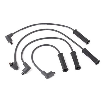 KABEL PŘÍVODY ZAPALOVACÍ NGK RENAULT CLIO II 1.2