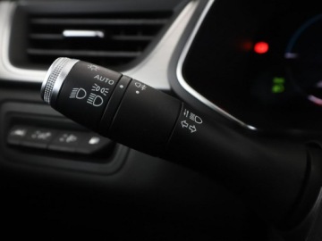 Renault Captur II 2020 Renault Captur PHEV Intens navi PDC-kamera, zdjęcie 34