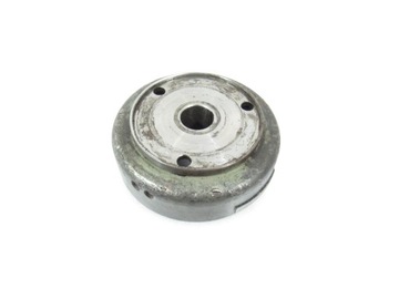 Магнитное колесо Masai 300 (Динли)