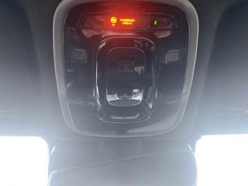 Omoda 9 1.5 T-GDI 537KM 2025 Omoda 9 PHEV, zdjęcie 23