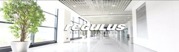 Радиатор REGULUS R5/70 RAL Боковой источник питания