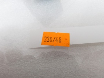 Электропроводка + реле Honda CB 125 R, 18r ABS JC79