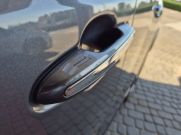 Toyota RAV4 V SUV 2.5 Hybrid Dynamic Force 222KM 2019 Toyota RAV4 2.5 Hybrid Executive 4x4 V (2018-) 2.5, zdjęcie 29
