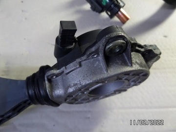 NAPINACZ PASKA PEUGEOT 207 1.4 VTi V759883380