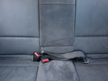 BMW Seria 3 E46 Sedan 2.0 320d 136KM 2000 BMW 3 320 d, Klima, Klimatronic, El. szyby, zdjęcie 9