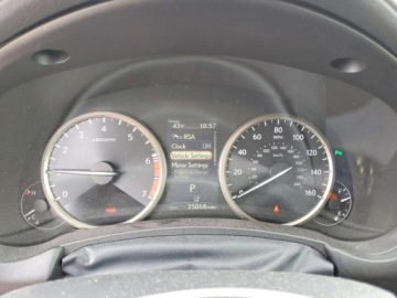 Lexus NX II 2021 Lexus NX 2021 Lexus NX 300 BASE 2.0 Benzyna 235KM, zdjęcie 8