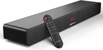 Soundbar 150W Meredo 2.1 z subwooferem