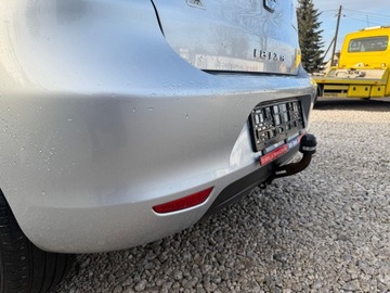 Seat Ibiza IV 2009 SEAT IBIZA 2009 Swiezo po wymianie rorzadu i Olej bez rdzy!Klimatronik, zdjęcie 13