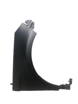 BLOTNIK PRZOD PRAWY FORD EDGE USA / EU 2015-2023