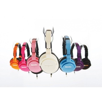 Superlux HD661