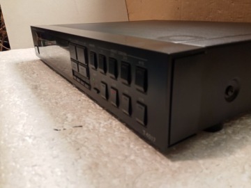 ОНКЁ ИНТЕГРА Т-4017