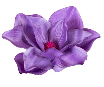 MAGNOLIA GŁÓWKA KWIATOWA DO WIĄZANEK KOMPOZYCJI