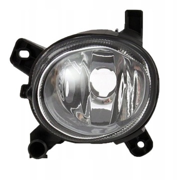 HALOGEN PŘEDNÍ PRAVÝ VALEO AUDI Q3 11-15