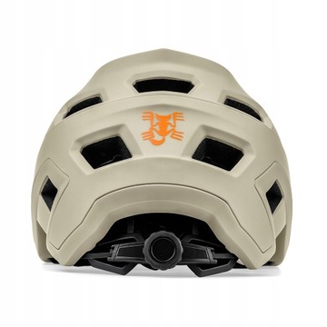 BATFOX Новый MTB велосипедный шлем для мужчин и женщин, велосипед