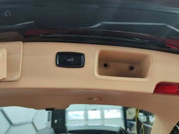 Porsche Macan SUV 3.0 V6 340KM 2015 Porsche Macan S 3.0 Benzyna 340 KM, Polskie Menu,, zdjęcie 35