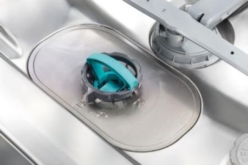 Посудомоечная машина GORENJE GV643D60