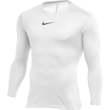 ФУТБОЛКА МУЖСКАЯ NIKE THERMOACTIVE DRY FIRST, XXL