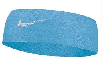 Nike FURY Dri-Fit Headband 3.0 Opaska Na Głowę