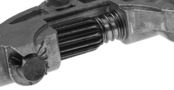 НАСОС МАСЛЯНЫЙ НАСОС ПИЛА КИТАЙСКАЯ ПИЛА CS 4500