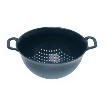 Cedzak Sito Sitko Durszlak 0.7L CD16