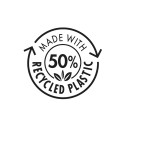 BAREX CONTEMPORA SPRAY ОБЪЕМ ОБЪЕМ 200 МЛ