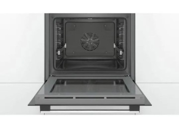 Духовка BOSCH HBG5370S0