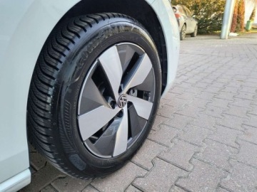 Volkswagen Passat B8 Variant Facelifting 1.5 TSI EVO 150KM 2025 Volkswagen Passat serwis ASO 2.0TSI 150KM bezwypadkow gwarancja pakiety ka, zdjęcie 9