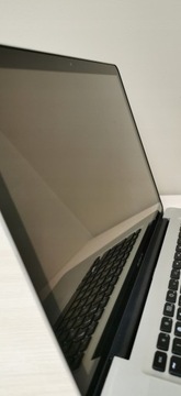 APPLE MACBOOK PRO A1286 6.2 i7 15.4 LED 1 ГБ ОЗУ