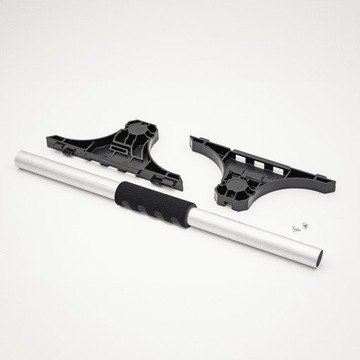 Ручка для коробки Qbrick System ONE - держатель